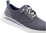 Skechers Stijlvolle Heren Sneaker Gray Heren - Thumbnail 10