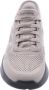 Skechers Fitness Schoenen Slip-ins Bounder 2.0. Emerged 232459-TPBK Taupe Black - Thumbnail 19