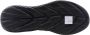 Skechers Fitness Schoenen Slip-ins Bounder 2.0. Emerged 232459-TPBK Taupe Black - Thumbnail 21