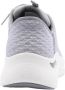 Skechers Stijlvolle Herensneaker Gray Heren - Thumbnail 6