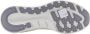Skechers Stijlvolle Herensneaker Gray Heren - Thumbnail 7