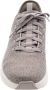 Skechers Arch Fit 2.0 Look Ahead Sneakers Laag taupe - Thumbnail 10