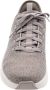 Skechers Hands Free Slip-Ins Arch Fit Summit heren sneaker Taupe - Thumbnail 10