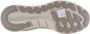 Skechers Hands Free Slip-Ins Arch Fit Summit heren sneaker Taupe - Thumbnail 12