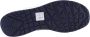 Skechers Sneakers UNO-RETRO ONE met comfortabele binnenzool vrijetijdsschoen halfhoge schoen veterschoen - Thumbnail 15