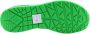 Skechers Sneakers Street Uno Stand on Air Vrijetijdsschoen lage schoen veterschoen met memory foam - Thumbnail 11