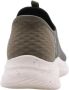 Skechers Ultra Flex 3.0 Right Away Slip-Ins Sneakers Heren - Thumbnail 4