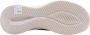 Skechers Ultra Flex 3.0 Right Away Slip-Ins Sneakers Heren - Thumbnail 5