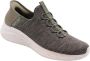 Skechers Ultra Flex 3.0 Right Away Slip-Ins Sneakers Heren - Thumbnail 6