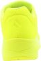 Skechers Uno Lite 310451L LTGR Licht Groen - Thumbnail 6