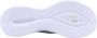 Skechers Hands Free Slip-Ins Ultra Flex 3.0 Cozy Streak Instappers Dames Blauw - Thumbnail 28