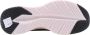 Skechers Vapor Foam Midnight Glimmer Dames Instappers Zwart - Thumbnail 13