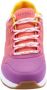 Skechers Flygon Stijlvolle Sneakers voor Dames Meerkleurig Dames - Thumbnail 5