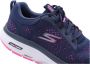 Skechers Lage Sneakers GO WALK Workout Walker Outpace 124933-NVHP - Thumbnail 7