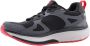 Skechers Stijlvolle Herensneaker Multicolor Heren - Thumbnail 3