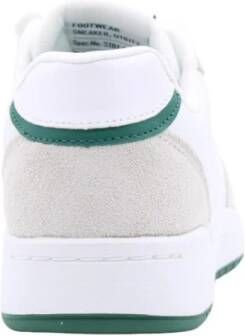 Skechers Sneaker Multicolor Heren