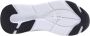 Skechers Stijlvolle Heren Sneaker Multicolor Heren - Thumbnail 7