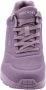Skechers Stijlvolle Air Sneakers voor Moderne Vrouwen Purple Dames - Thumbnail 6