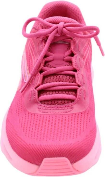 Skechers Stijlvolle damessneaker Pink Dames