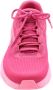 Skechers Go Run Swirl Tech Speed Ultimate Stride sneaker Pink Dames - Thumbnail 9