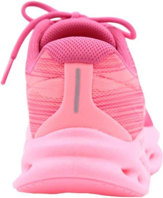 Skechers Sneaker Pink Dames