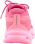 Skechers Sneakers GO RUN SWIRL TECH SPEED-ULTIMATE STRIDE met goodyear rubber zool vrijetijdsschoen lage schoen veterschoen - Thumbnail 9