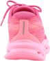 Skechers Go Run Swirl Tech Speed Ultimate Stride sneaker Pink Dames - Thumbnail 10