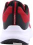 Skechers Sneakers VAPOR FOAM in contrastlook vrijetijdsschoen lage schoen veterschoen - Thumbnail 11