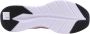 Skechers Sneakers VAPOR FOAM in contrastlook vrijetijdsschoen lage schoen veterschoen - Thumbnail 12