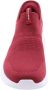 Skechers Devina ssneakers Stijlvol en Comfortabel Rood - Thumbnail 8