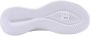 Skechers Devina ssneakers Stijlvol en Comfortabel Rood - Thumbnail 10