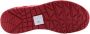 Skechers Sneakers UNO DRIPPING IN LOVE met hart-graffiti-print vrijetijdsschoen lage schoen veterschoen - Thumbnail 71