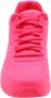 Skechers Trendy Claudel Damessneakers Roze Dames - Thumbnail 4