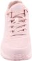 Skechers Lambinus Stijlvolle Sneakers voor Dames Roze Dames - Thumbnail 20