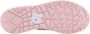 Skechers Lambinus Stijlvolle Sneakers voor Dames Roze Dames - Thumbnail 22