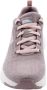 Skechers Stijlvolle en comfortabele sneakers voor vrouwen Roze Dames - Thumbnail 10