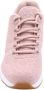 Skechers Hoogwaardige sneakers voor vrouwen Roze Dames - Thumbnail 5