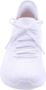 Skechers Slip-ins Ultra Flex 3.0-Brilliant Path Dames Instappers Wit - Thumbnail 5