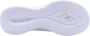 Skechers Slip-ins Ultra Flex 3.0-Brilliant Path Dames Instappers Wit - Thumbnail 6