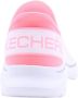 Skechers Stijlvolle Sneaker voor Vrouwen White Dames - Thumbnail 6