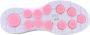 Skechers Hands Free Slip-Ins Go Walk 7 instapschoenen - Thumbnail 6