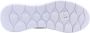 Skechers Slip-ins Go Walk Flex New World Heren Instappers Wit - Thumbnail 8
