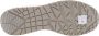 Skechers Heren Sport Casual UNO STAND ON AIR Sneakers Heren 52458 gebroken wit - Thumbnail 7