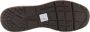 Skechers Sneakers UNO 2 in monochrome look vrijetijdsschoen lage schoen veterschoen - Thumbnail 10