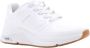 Skechers Sneakers ARCH FIT S-MILES MILE MAKERS in arch fit-uitvoering - Thumbnail 10