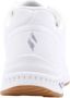 Skechers Sneakers ARCH FIT S-MILES MILE MAKERS in arch fit-uitvoering - Thumbnail 12
