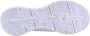 Skechers Arch Fit Citi Drive 149146 WSL Vrouwen Wit Sneakers - Thumbnail 13