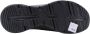Skechers Sneakers ARCH FIT met zijlogo-embleem vrijetijdsschoen lage schoen veterschoen - Thumbnail 11
