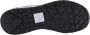 Skechers Meta Sneaker Stijlvol en Comfortabel Schoeisel Multicolor - Thumbnail 6