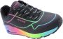 Skechers Meta Sneaker Stijlvol en Comfortabel Schoeisel Multicolor Dames - Thumbnail 7